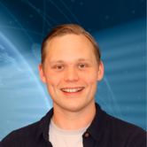 Bradley Jongerden
