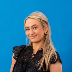 Laurie de Zwart